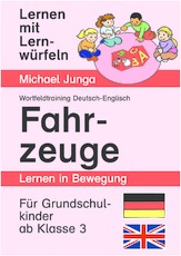 Fahrzeuge E-LW d.pdf